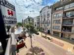 CacharelA2-8w.jpg (24/050)