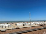 CaliforniaA1-13w.jpg (23/037)