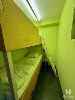 CaliforniaE6-8w.jpg (25/004)