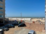 CaliforniaG1-10w.jpg (25/007)