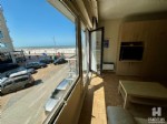 CaliforniaG1-9w.jpg (25/007)