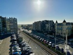 Christophe0502-10W.jpg (24/054)