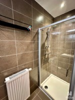 DH2025-5w.jpg (25/057)