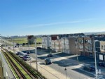 EdenD3-10.jpg (26/015)