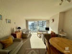 EdenD3-4.jpg (26/015)