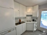 EdenD3-5.jpg (26/015)