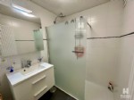 EdenD3-6.jpg (26/015)