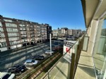 EdenD3-9.jpg (26/015)