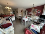 Emiel0101-1w.jpg (23/022)