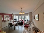 Emiel0101-2w.jpg (23/022)