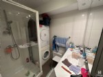 Emiel0101-5w.jpg (23/022)