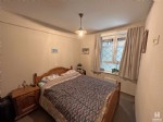 Emiel0101-6w.jpg (23/022)