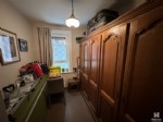 Emiel0101-7w.jpg (23/022)