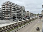 Emiel0101-8w.jpg (23/022)