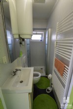 FamiliaA19-5w.jpg (22/038)