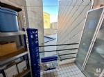 Jokstr30-0101-10w.jpg (26/009)