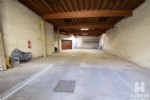 Jokstraat26-PL5-1w.jpg (26/002)
