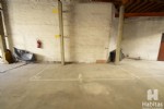 Jokstraat26-PL5-2w.jpg (26/002)