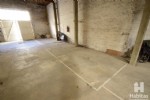 Jokstraat26-PL5-3w.jpg (26/002)