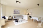 Mercure0201-1w.jpg (21/035)