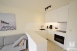 Mercure0201-4w.jpg (21/035)