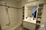 Mercure0201-5w.jpg (21/035)