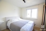 Mercure0201-6w.jpg (21/035)