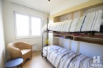 Mercure0201-7w.jpg (21/035)
