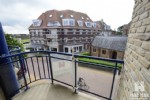 Mercure0201-8w.jpg (21/035)