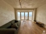 NoordZEE6-1w.jpg (26/050)