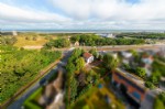 UITZONDERLIJK AANBOD: In de bijzonder gegeerde woonomgeving aan de rand van Wenduine, vlakbij het duinbos, bevindt zich dit perceel bouwgrond met een oppervlakte van 745 m2 en een perceelbreedte van ruim 16 m. Dit bijzonder rustig gelegen perceel biedt u de uitgelezen kans tot het bouwen van uw vrijstaande droomwoning met een uitstekende bezonning. Geen bouwverplichting.
Onder deze tekst bij "documenten" vindt u het opmetingsplan.
(23/040)
