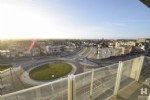 PrinceAlbert0601-10w.jpg (23/003)