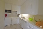 PrinceAlbert0601-4w.jpg (23/003)