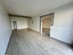 RPwinkel-2w.jpg (23/049)