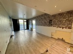 RPwinkel-3w.jpg (23/049)