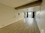 RPwinkel-4w.jpg (23/049)