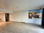 RPwinkel-5w.jpg (23/049)