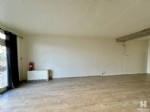 RPwinkel-6w.jpg (23/049)