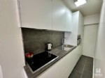 Rapallo11-5.jpg (26/019)