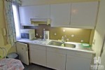 Riaco0302-5w.jpg (20/075)
