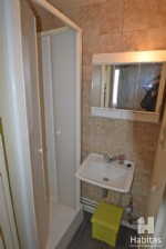Riaco0302-6w.jpg (20/075)