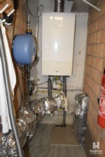 RotondeGLV-8w.jpg (23/019)