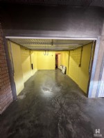 SavoyBox7w.jpg (23/018)