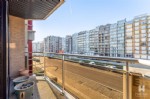 ScaliniC2-11.jpg (26/016)