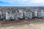 SeaFlowerA6VG2-dronew.jpg (25/014)