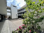 SeaGardens0013-5w.jpg (24/040)
