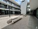 SeaGardens0013-6w.jpg (24/040)