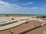 SunBEA3-10w.jpg (23/030)