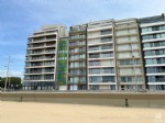 SunBeachtjuni2023-A3kaderw.jpg (23/030)