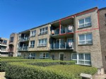 Bijzonder goed onderhouden appartement op de 2de en hoogste verdieping van een moderne residentie, gelegen op 5 min. wandelafstand van het strand. Dit appartement omvat een mooie, lichtrijke woonkamer met rechtstreeks toegang tot het zuidwest gericht terras, volledig ingerichte en open keuken, inkomhall met afzonderlijk toilet, handige berging met aansluiting wasmachine en 2 slaapkamers. Verder beschikt dit appartement nog over pvc-ramen met dubbele beglazing. Bijzonder geschikt als opbrengsteigendom dankzij de jarenlange verhuur aan een zeer zorgzame en stipte huurder. Mogelijkheid tot aankoop van private garagebox gelegen achteraan het gebouw (vraagprijs: € 47.500). Onder deze tekst bij "documenten" vindt u een grondplan. Bezoek op afspraak. (24/030)